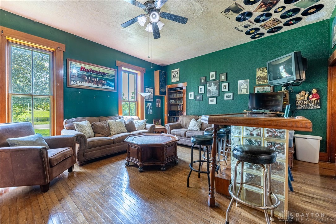 14541 Lower Gratis Road, Farmersville, Ohio image 19