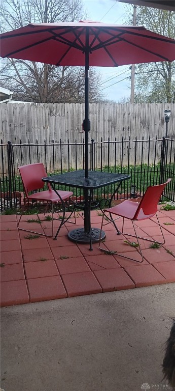 5218 Pitcairn Road, Dayton, Ohio image 24