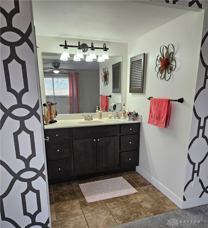 5218 Pitcairn Road, Dayton, Ohio image 13