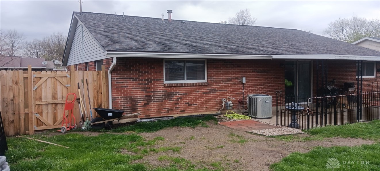 5218 Pitcairn Road, Dayton, Ohio image 23