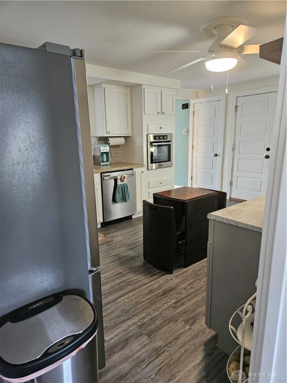 5218 Pitcairn Road, Dayton, Ohio image 6