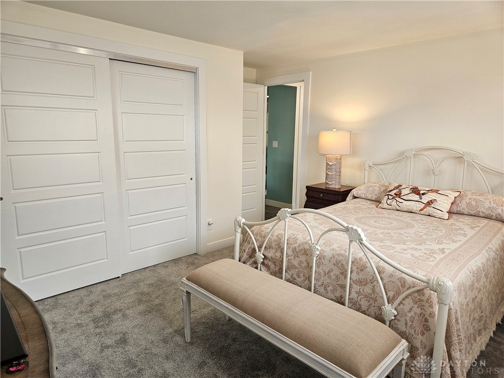 5218 Pitcairn Road, Dayton, Ohio image 17