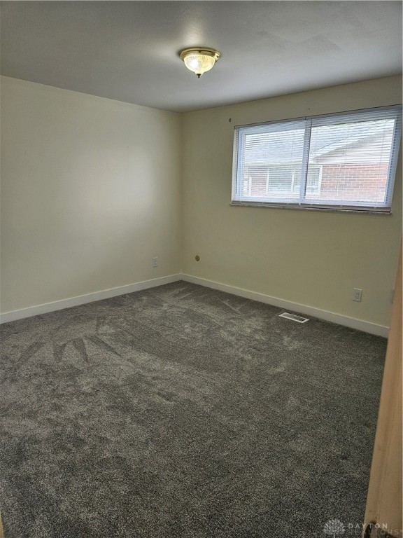 5218 Pitcairn Road, Dayton, Ohio image 21