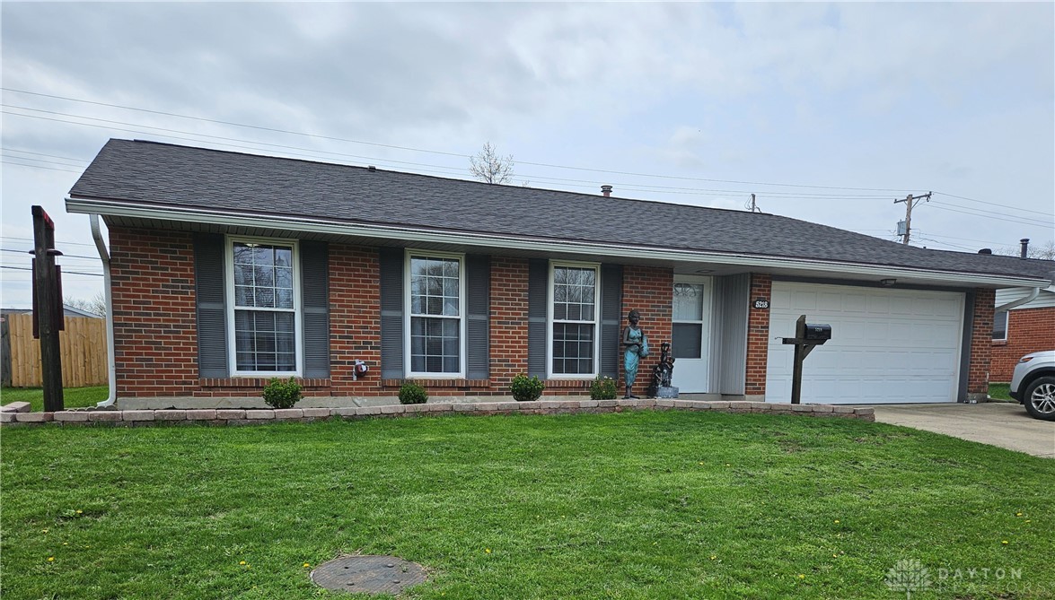 5218 Pitcairn Road, Dayton, Ohio image 2