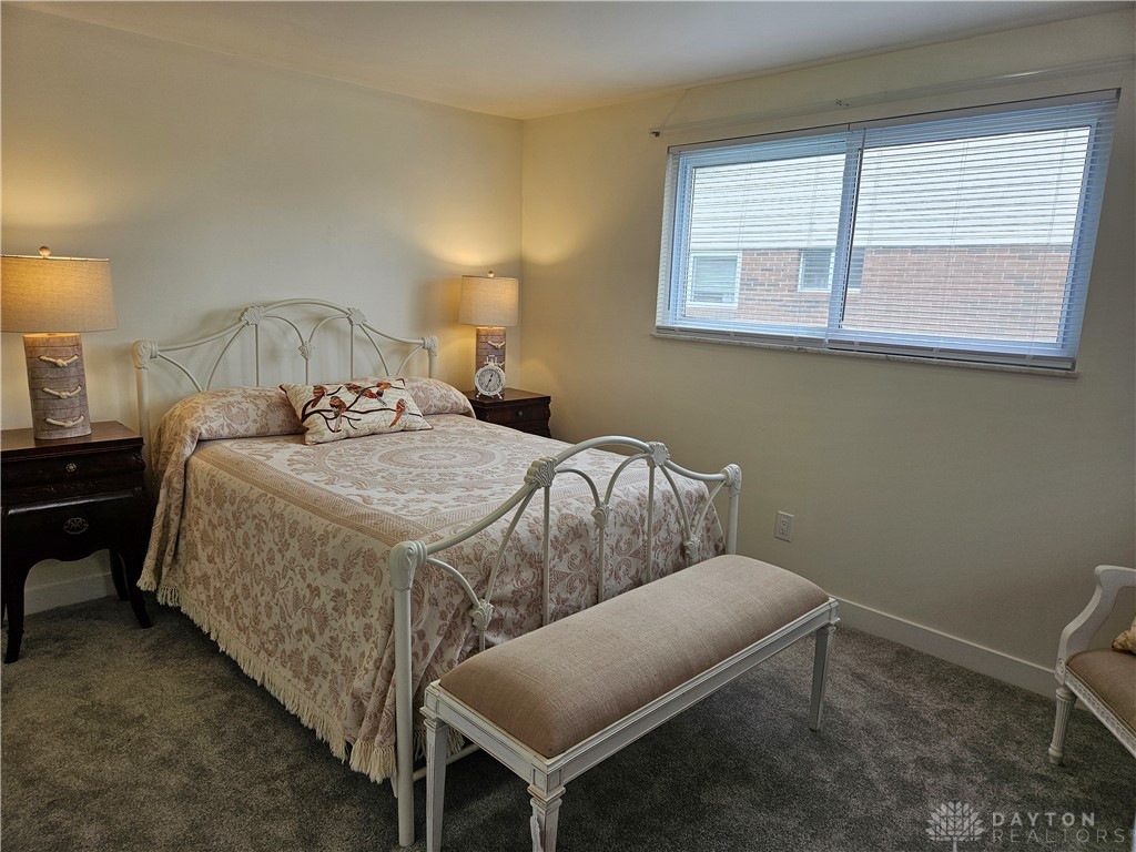 5218 Pitcairn Road, Dayton, Ohio image 18