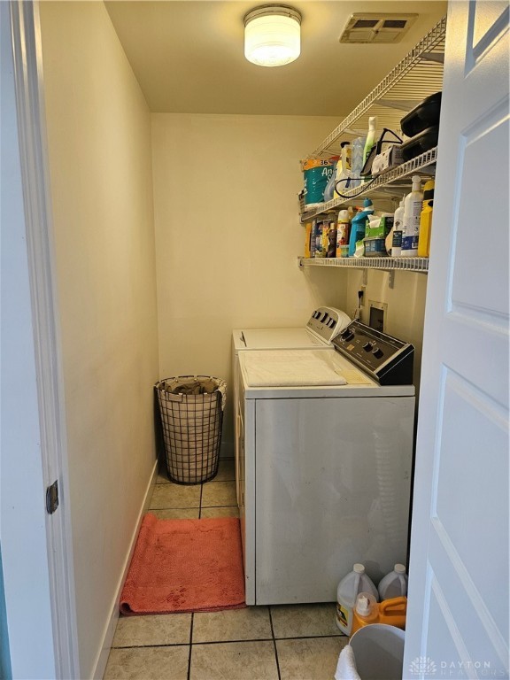 5218 Pitcairn Road, Dayton, Ohio image 10