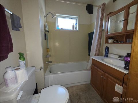 Tiny photo for 2320 Germantown Street, Dayton, OH 45417 (MLS # 946725)