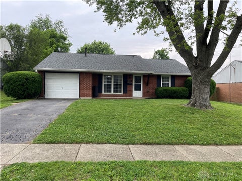 Photo for 4146 Joy Drive