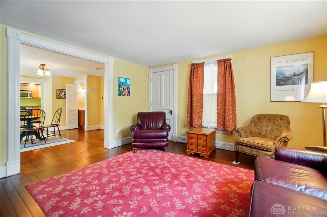 131 Jackson Street, Dayton, Ohio image 10