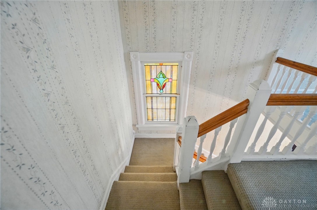 131 Jackson Street, Dayton, Ohio image 34