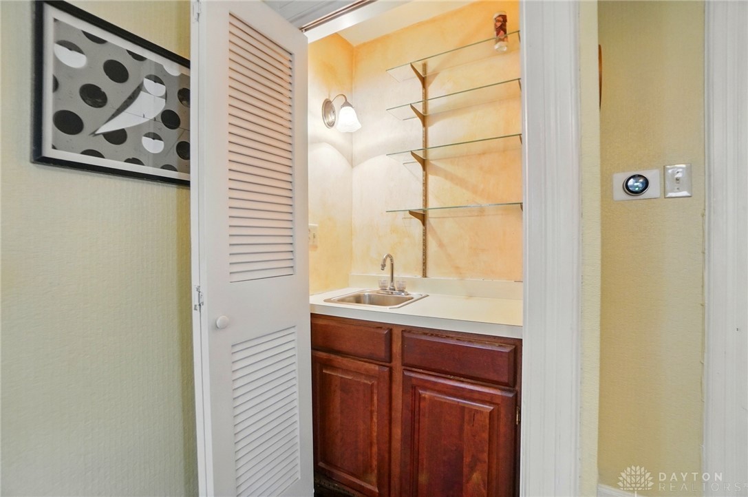 131 Jackson Street, Dayton, Ohio image 16