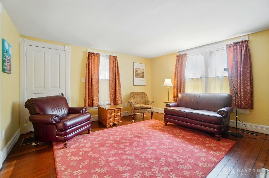 131 Jackson Street, Dayton, Ohio image 8