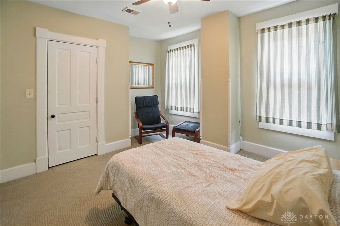 131 Jackson Street, Dayton, Ohio image 44