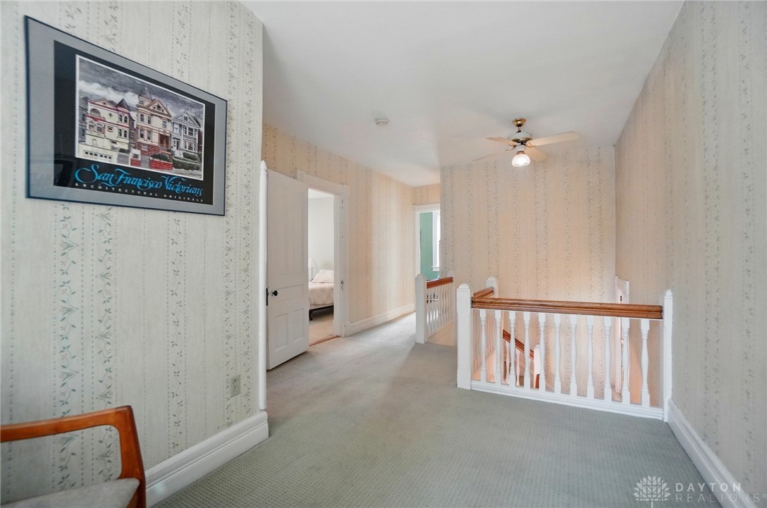 131 Jackson Street, Dayton, Ohio image 38