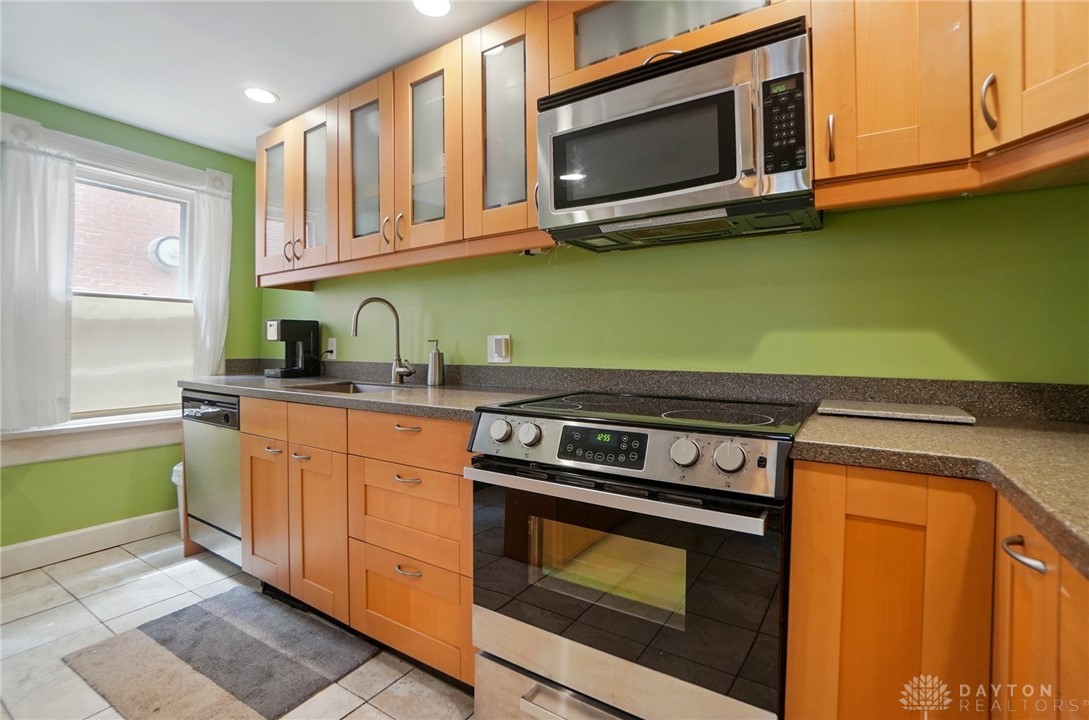 131 Jackson Street, Dayton, Ohio image 18