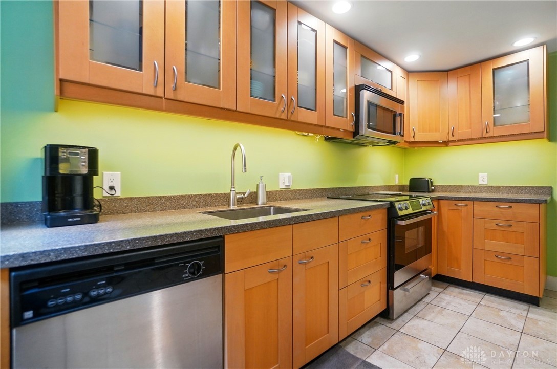 131 Jackson Street, Dayton, Ohio image 32