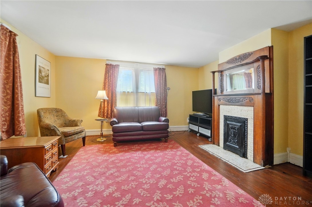 131 Jackson Street, Dayton, Ohio image 6