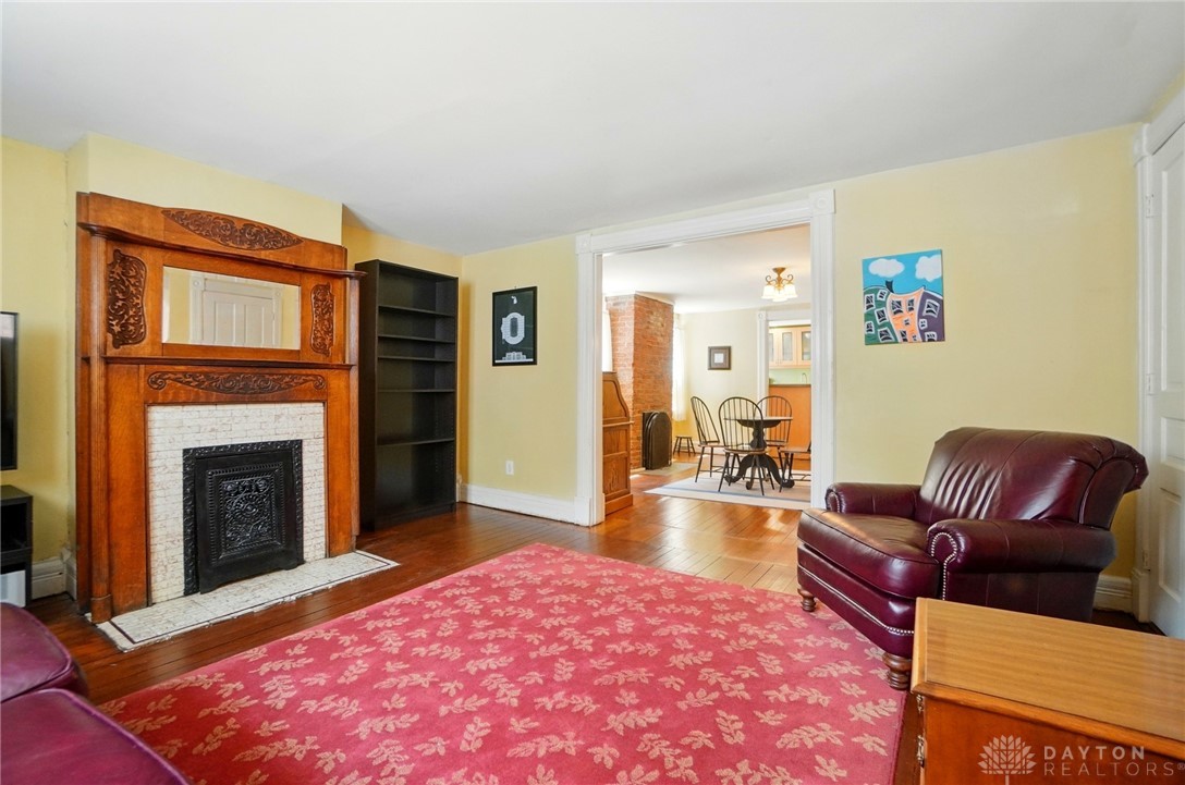 131 Jackson Street, Dayton, Ohio image 11