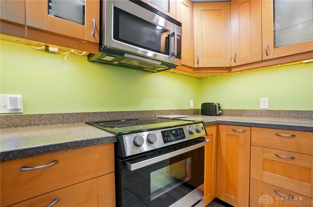 131 Jackson Street, Dayton, Ohio image 33