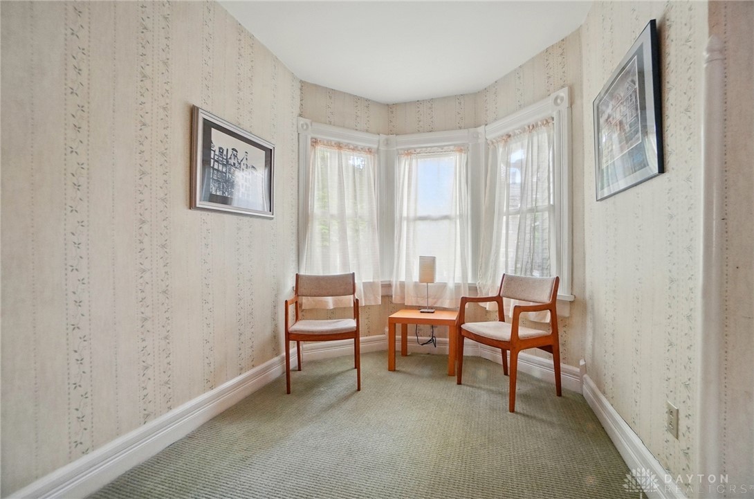 131 Jackson Street, Dayton, Ohio image 36