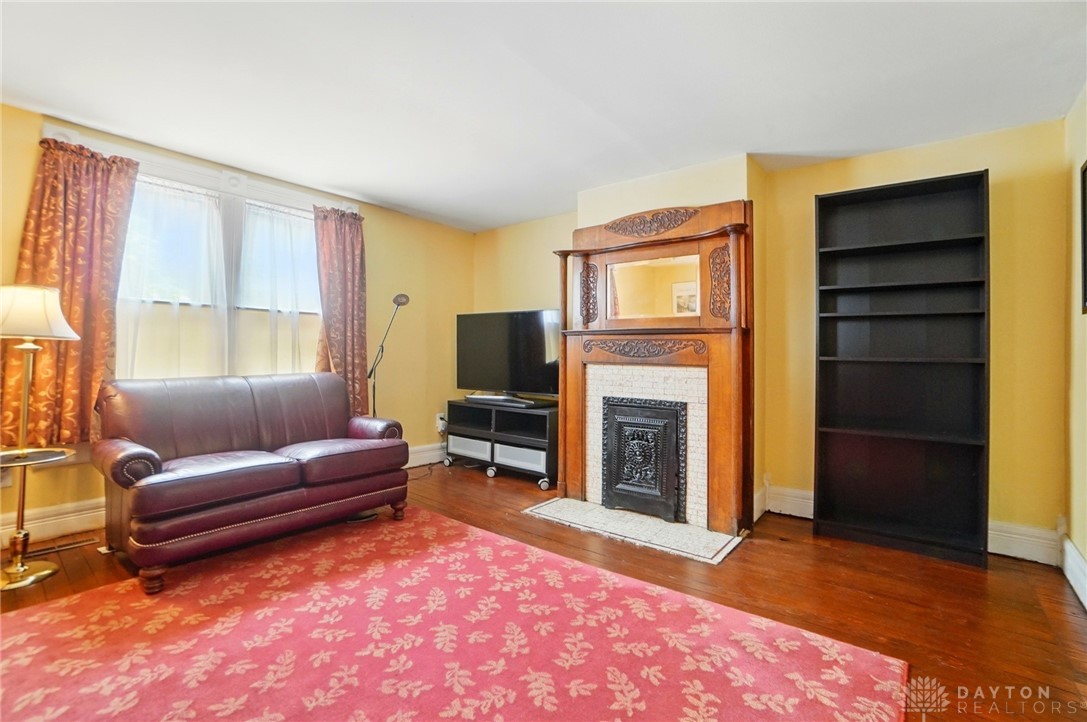 131 Jackson Street, Dayton, Ohio image 7