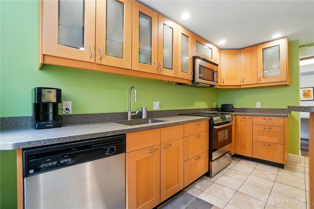 131 Jackson Street, Dayton, Ohio image 19