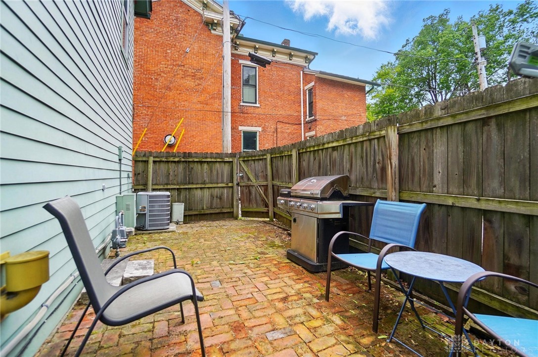 131 Jackson Street, Dayton, Ohio image 50