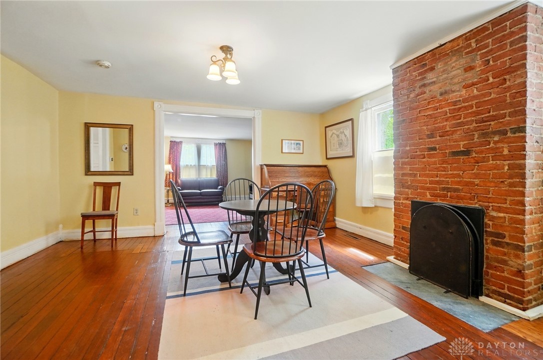 131 Jackson Street, Dayton, Ohio image 14