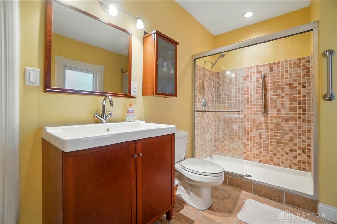 131 Jackson Street, Dayton, Ohio image 45