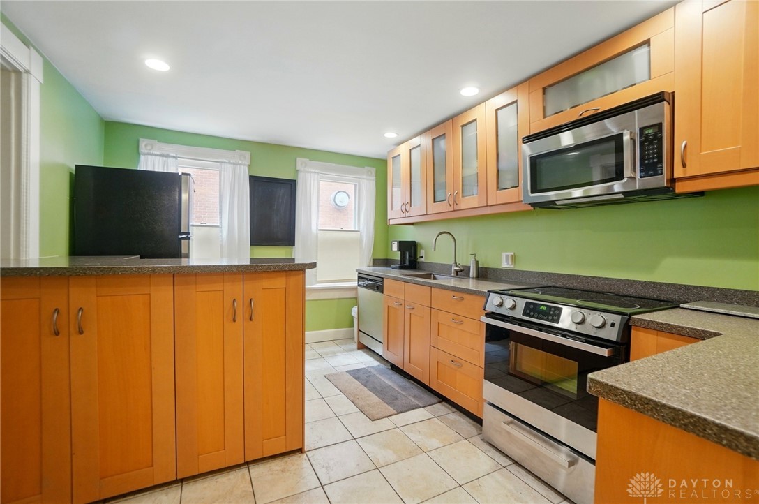 131 Jackson Street, Dayton, Ohio image 17