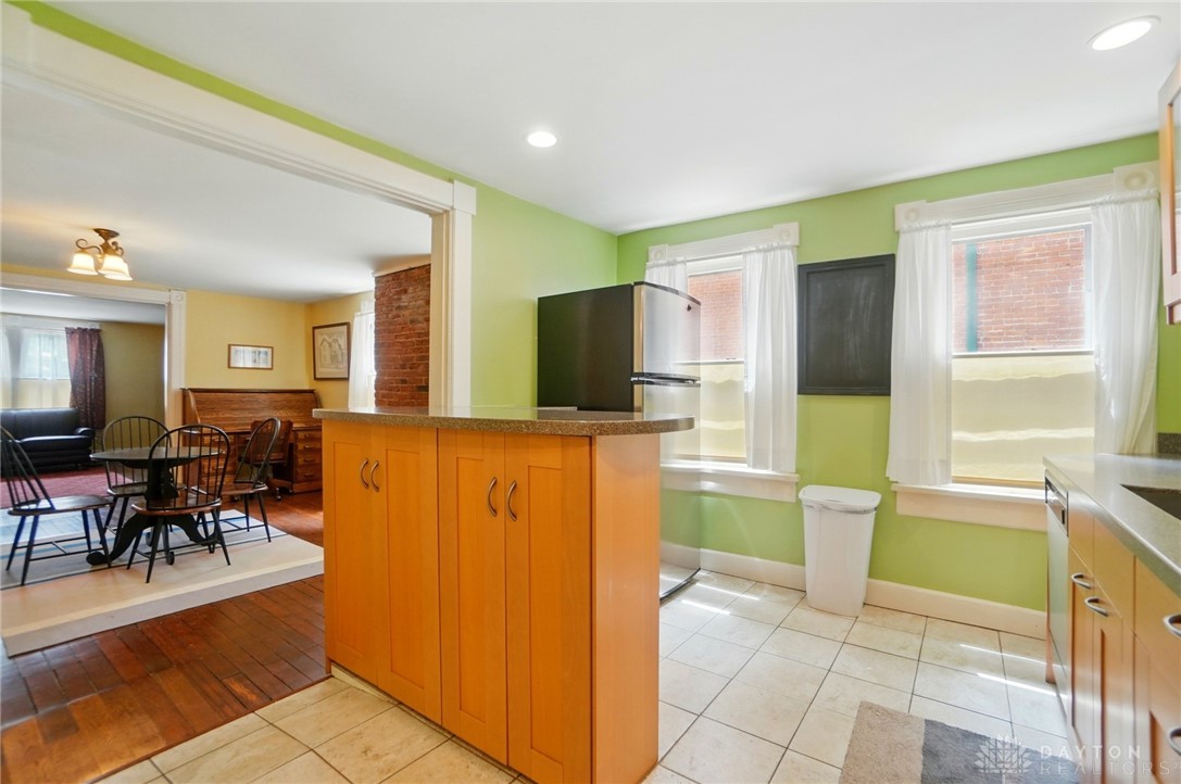 131 Jackson Street, Dayton, Ohio image 22