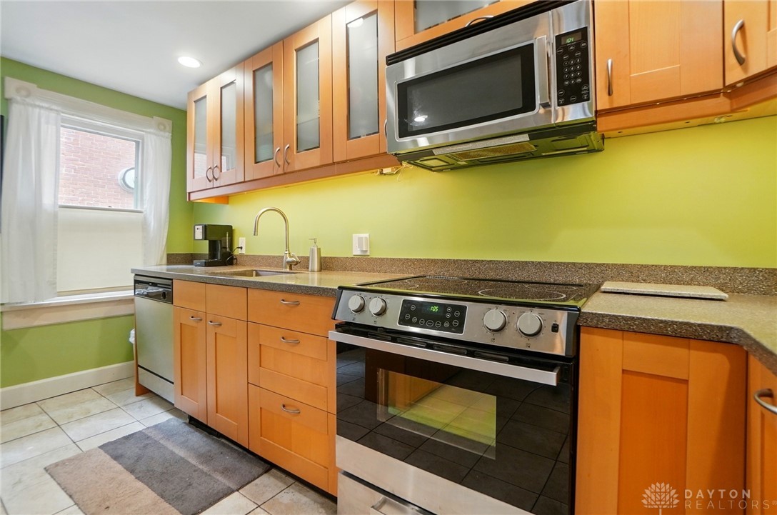 131 Jackson Street, Dayton, Ohio image 31