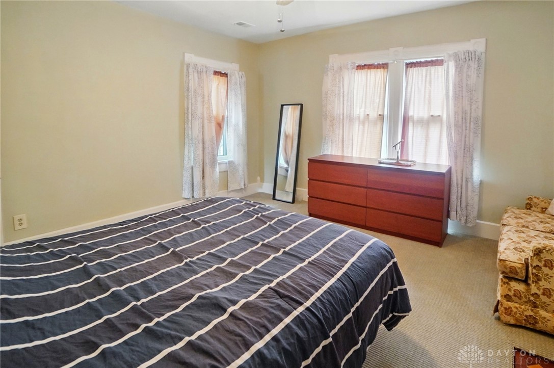 131 Jackson Street, Dayton, Ohio image 42