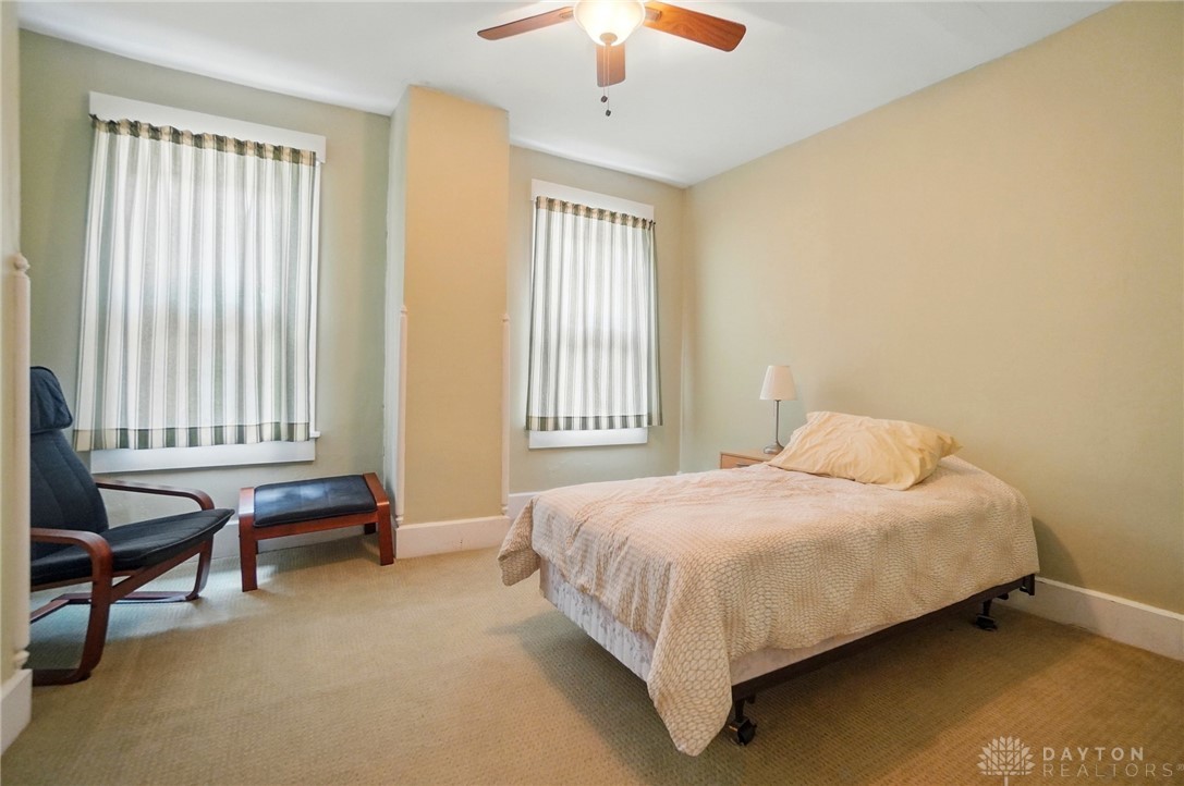 131 Jackson Street, Dayton, Ohio image 43