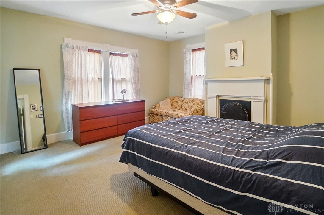 131 Jackson Street, Dayton, Ohio image 39