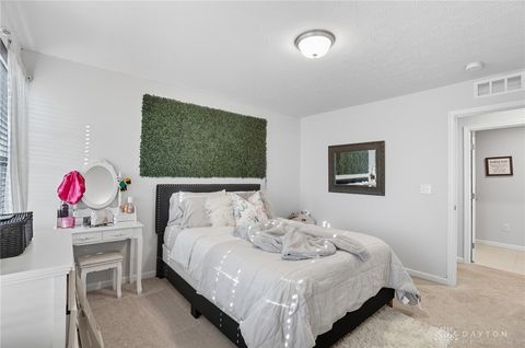 Tiny photo for 2776 Aristides Court, Morrow, OH 45152 (MLS # 945810)