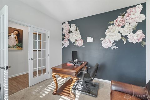 Tiny photo for 2776 Aristides Court, Morrow, OH 45152 (MLS # 945810)
