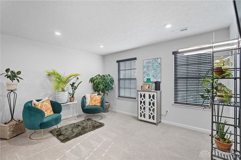 Tiny photo for 2776 Aristides Court, Morrow, OH 45152 (MLS # 945810)