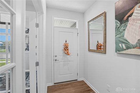 Tiny photo for 2776 Aristides Court, Morrow, OH 45152 (MLS # 945810)