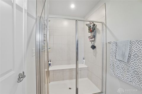 Tiny photo for 2776 Aristides Court, Morrow, OH 45152 (MLS # 945810)