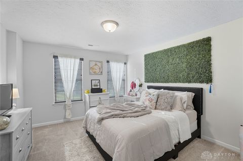 Tiny photo for 2776 Aristides Court, Morrow, OH 45152 (MLS # 945810)