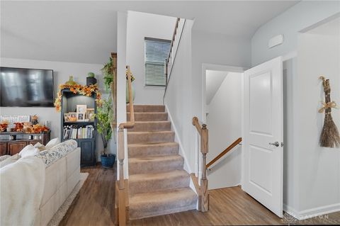 Tiny photo for 2776 Aristides Court, Morrow, OH 45152 (MLS # 945810)