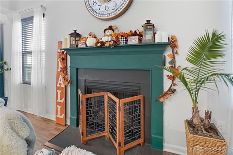 Tiny photo for 2776 Aristides Court, Morrow, OH 45152 (MLS # 945810)