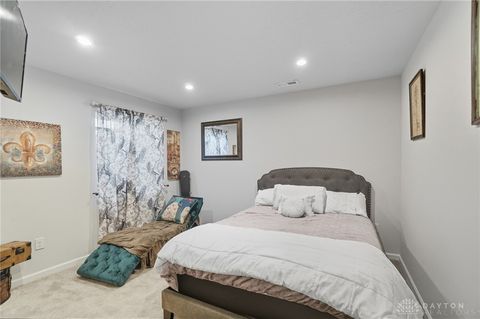 Tiny photo for 2776 Aristides Court, Morrow, OH 45152 (MLS # 945810)