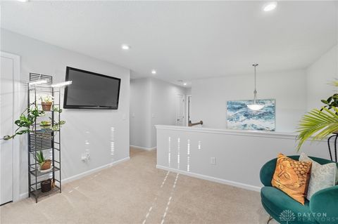 Tiny photo for 2776 Aristides Court, Morrow, OH 45152 (MLS # 945810)