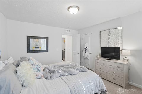 Tiny photo for 2776 Aristides Court, Morrow, OH 45152 (MLS # 945810)