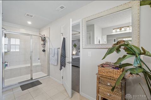 Tiny photo for 2776 Aristides Court, Morrow, OH 45152 (MLS # 945810)