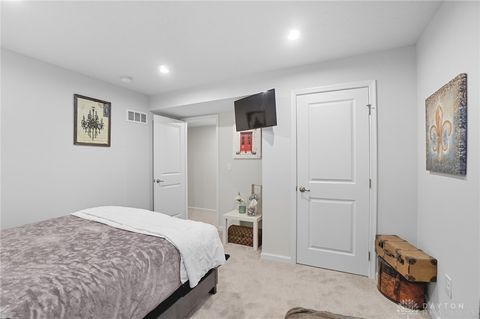 Tiny photo for 2776 Aristides Court, Morrow, OH 45152 (MLS # 945810)