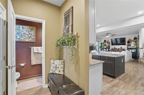 Tiny photo for 2776 Aristides Court, Morrow, OH 45152 (MLS # 945810)