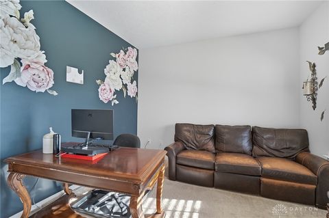 Tiny photo for 2776 Aristides Court, Morrow, OH 45152 (MLS # 945810)
